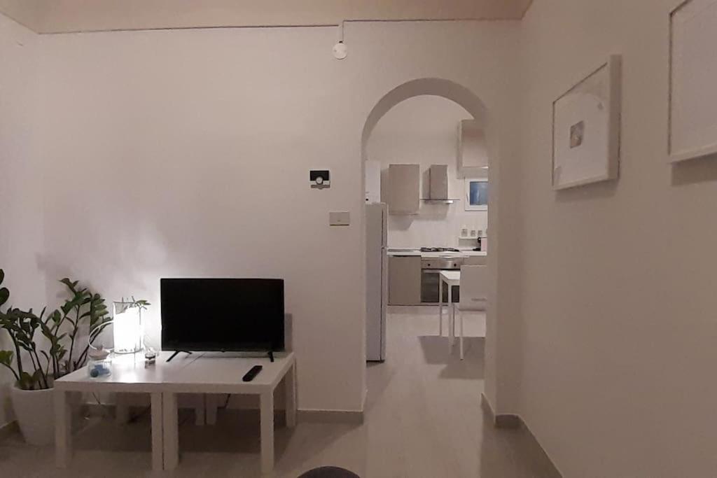 Casa Maergilu Villa Pescara Ngoại thất bức ảnh